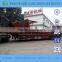 New Type Sand Scrubber / Sand Washer Machinery
