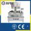water treatment equipment 2015new