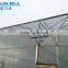 BLD Large Multi-span Plastic film Greenhouse/agriculture greenhouse