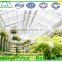 Residential Greenhouse for sale