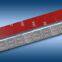 Fe Stick-on /Adhesive Wheel Weights