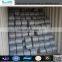 Cross Razor Razor Type and Barbed Wire Coil Type concertina razor wire bto-22