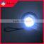 Multifunction Round Torch SMD Flash Light