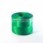 Superior Anti UV PP Plastic Twine