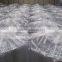 aluminum foil air bubble insulation
