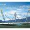 Prefabricated Steel Structure Sports Hall