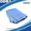 Best Selling Microfiber Car Cleaning Towel Cloth