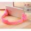 Great Silicone Hand Holder For Phone Pad