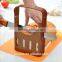 Usd Home Manual Bread Slicer Blades