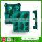 Factory wholesale personalized custom giant silicone ice cube tray