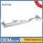 Stainless Steel Removable Towel Bar/Towel Rack