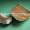 Wood boat wood carving boat hand carved wood boat wood boat for cargo