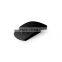 Wholesale price cool computer wireless mouse,optical mouse