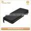 Recycle Material Craft Paper Wallet Waterproof Paper Wallet