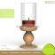 2014 Best Item Candle Holder Wedding Favors
