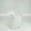 hotel chair cover black and white chair covers