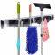 Garden Tool Storage tool organizers Organization for the Home Plastic Hanger for Closet Garage Organizer