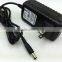 18v 1a power adapter