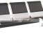 Public Seating Metal Airport Chair 2303-3