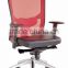 french style office furniture office chairs prices 6105