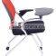 School furniture student chair with writing pad (EOE brand)
