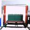 water-absorbing sponge floral foam production machine