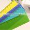 Plastic ruler/soft ruler/school ruer/student ruler
