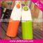 300ml High Quality New Style Vacuum Sports Bottle