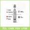 Craft Connections Stainless Steel Bottle Insulator With Opener