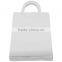 Wholesale Custom OEM Clear Plastic Document Holder