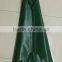 collapsible heavy duty PVC fruit tree planting plastic bag