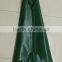 hot selling slow release PVC tree watering bag from treegator