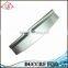 High Quality Factory Price 11 inch Blade Stainless Steel Rocker Pizza Cutter
