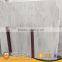 White Marble Slab Price Green Sea Onyx Marble Slab