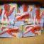 Wholesale Shrimp Deveiner and Peeler Prawn Seafood Shell Curved Peeler