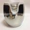 China Manufacturer Sell Stainless Steel Cover For Juicer