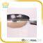 Factory Wholesale Cheap outdoor pan