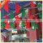 2016 big lots outdoor christmas decorations for home
