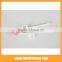 Cute Cartoon Children Education Learning Chopsticks and Rubber Chopsticks Holder