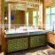 BISINI Modern Chinese Style Bathroom Design