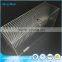 custom clear acrylic boxes cell phone display holders