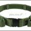 Tactical Duty Belt