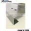 OEM cnc machine parts sheet metal plate bending