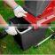 EGS2500 Electric garden shredder
