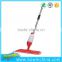 Dolphin shape magic spray mob for floor cleaning