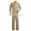 coverall