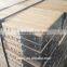 BS 2482 LVL scaffolding plank