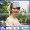 hot sales plastic visor