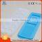BPA-Free Custom Ice Cube Tray With Lid