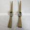 railway steel pickaxe farming tools digging pickaxe